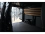 Peugeot Expert 2.0 BlueHDI 145 Standard Premium | Bettimmering | Navigatie | Achteruitrijcamera | Airco | Cruise Control | !!