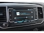 Peugeot Expert 2.0 BlueHDI 145 Standard Premium | Bettimmering | Navigatie | Achteruitrijcamera | Airco | Cruise Control | !!
