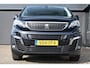 Peugeot Expert 2.0 BlueHDI 145 Standard Premium | Bettimmering | Navigatie | Achteruitrijcamera | Airco | Cruise Control | !!