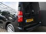 Peugeot Expert 2.0 BlueHDI 145 Standard Premium | Bettimmering | Navigatie | Achteruitrijcamera | Airco | Cruise Control | !!