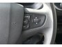 Peugeot Expert 2.0 BlueHDI 145 Standard Premium | Bettimmering | Navigatie | Achteruitrijcamera | Airco | Cruise Control | !!