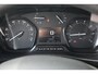 Peugeot Expert 2.0 BlueHDI 145 Standard Premium | Bettimmering | Navigatie | Achteruitrijcamera | Airco | Cruise Control | !!