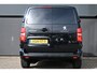 Peugeot Expert 2.0 BlueHDI 145 Standard Premium | Bettimmering | Navigatie | Achteruitrijcamera | Airco | Cruise Control | !!