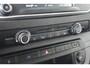Peugeot Expert 2.0 BlueHDI 145 Standard Premium | Bettimmering | Navigatie | Achteruitrijcamera | Airco | Cruise Control | !!