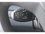 Peugeot Expert 2.0 BlueHDI 145 Standard Premium | Bettimmering | Navigatie | Achteruitrijcamera | Airco | Cruise Control | !!