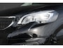 Peugeot Expert 2.0 BlueHDI 145 Standard Premium | Bettimmering | Navigatie | Achteruitrijcamera | Airco | Cruise Control | !!