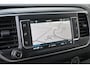 Peugeot Expert 2.0 BlueHDI 145 Standard Premium | Bettimmering | Navigatie | Achteruitrijcamera | Airco | Cruise Control | !!