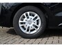 Peugeot Expert 2.0 BlueHDI 145 Standard Premium | Bettimmering | Navigatie | Achteruitrijcamera | Airco | Cruise Control | !!