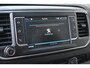 Peugeot Expert 2.0 BlueHDI 145 Standard Premium | Bettimmering | Navigatie | Achteruitrijcamera | Airco | Cruise Control | !!