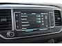 Peugeot Expert 2.0 BlueHDI 145 Standard Premium | Bettimmering | Navigatie | Achteruitrijcamera | Airco | Cruise Control | !!