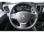 Peugeot Expert 2.0 BlueHDI 145 Standard Premium | Bettimmering | Navigatie | Achteruitrijcamera | Airco | Cruise Control | !!