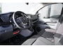 Peugeot Expert 2.0 BlueHDI 145 Standard Premium | Bettimmering | Navigatie | Achteruitrijcamera | Airco | Cruise Control | !!