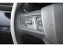 Peugeot Expert 2.0 BlueHDI 145 Standard Premium | Bettimmering | Navigatie | Achteruitrijcamera | Airco | Cruise Control | !!