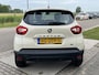 Renault Captur 0.9 TCe Expression/Keyless/ 1e eigenaar/ 43.663km !!!