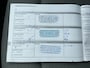 Renault Captur 0.9 TCe Expression/Keyless/ 1e eigenaar/ 43.663km !!!