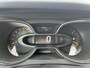 Renault Captur 0.9 TCe Expression/Keyless/ 1e eigenaar/ 43.663km !!!