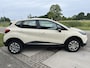 Renault Captur 0.9 TCe Expression/Keyless/ 1e eigenaar/ 43.663km !!!