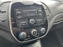 Renault Captur 0.9 TCe Expression/Keyless/ 1e eigenaar/ 43.663km !!!
