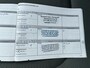 Renault Captur 0.9 TCe Expression/Keyless/ 1e eigenaar/ 43.663km !!!