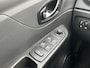 Renault Captur 0.9 TCe Expression/Keyless/ 1e eigenaar/ 43.663km !!!