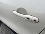 Renault Captur 0.9 TCe Expression/Keyless/ 1e eigenaar/ 43.663km !!!