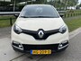 Renault Captur 0.9 TCe Expression/Keyless/ 1e eigenaar/ 43.663km !!!