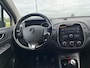 Renault Captur 0.9 TCe Expression/Keyless/ 1e eigenaar/ 43.663km !!!