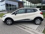 Renault Captur 0.9 TCe Expression/Keyless/ 1e eigenaar/ 43.663km !!!