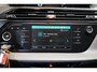 Citroën C4 Grand Picasso 1.2 PureTech Shine | 7 PERSOONS | NAVI | AIRCO | ACHTERUITRIJCAMERA | CRUISE | PDC |