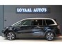 Citroën C4 Grand Picasso 1.2 PureTech Shine | 7 PERSOONS | NAVI | AIRCO | ACHTERUITRIJCAMERA | CRUISE | PDC |
