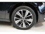 Citroën C4 Grand Picasso 1.2 PureTech Shine | 7 PERSOONS | NAVI | AIRCO | ACHTERUITRIJCAMERA | CRUISE | PDC |