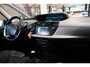 Citroën C4 Grand Picasso 1.2 PureTech Shine | 7 PERSOONS | NAVI | AIRCO | ACHTERUITRIJCAMERA | CRUISE | PDC |