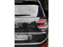 Citroën C4 Grand Picasso 1.2 PureTech Shine | 7 PERSOONS | NAVI | AIRCO | ACHTERUITRIJCAMERA | CRUISE | PDC |