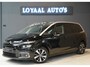 Citroën C4 Grand Picasso 1.2 PureTech Shine | 7 PERSOONS | NAVI | AIRCO | ACHTERUITRIJCAMERA | CRUISE | PDC |