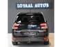 Citroën C4 Grand Picasso 1.2 PureTech Shine | 7 PERSOONS | NAVI | AIRCO | ACHTERUITRIJCAMERA | CRUISE | PDC |