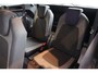 Citroën C4 Grand Picasso 1.2 PureTech Shine | 7 PERSOONS | NAVI | AIRCO | ACHTERUITRIJCAMERA | CRUISE | PDC |