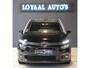Citroën C4 Grand Picasso 1.2 PureTech Shine | 7 PERSOONS | NAVI | AIRCO | ACHTERUITRIJCAMERA | CRUISE | PDC |