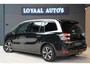Citroën C4 Grand Picasso 1.2 PureTech Shine | 7 PERSOONS | NAVI | AIRCO | ACHTERUITRIJCAMERA | CRUISE | PDC |