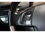 Citroën C4 Grand Picasso 1.2 PureTech Shine | 7 PERSOONS | NAVI | AIRCO | ACHTERUITRIJCAMERA | CRUISE | PDC |