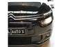 Citroën C4 Grand Picasso 1.2 PureTech Shine | 7 PERSOONS | NAVI | AIRCO | ACHTERUITRIJCAMERA | CRUISE | PDC |