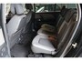 Citroën C4 Grand Picasso 1.2 PureTech Shine | 7 PERSOONS | NAVI | AIRCO | ACHTERUITRIJCAMERA | CRUISE | PDC |
