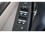 Citroën C4 Grand Picasso 1.2 PureTech Shine | 7 PERSOONS | NAVI | AIRCO | ACHTERUITRIJCAMERA | CRUISE | PDC |