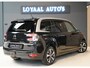 Citroën C4 Grand Picasso 1.2 PureTech Shine | 7 PERSOONS | NAVI | AIRCO | ACHTERUITRIJCAMERA | CRUISE | PDC |