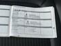 Renault Scenic 1.2 TCe Intens | Nieuw Binnen! | Half leder | Navigatie | Trekhaak