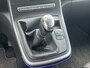Renault Scenic 1.2 TCe Intens | Nieuw Binnen! | Half leder | Navigatie | Trekhaak