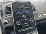 Renault Scenic 1.2 TCe Intens | Nieuw Binnen! | Half leder | Navigatie | Trekhaak