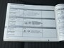 Renault Scenic 1.2 TCe Intens | Nieuw Binnen! | Half leder | Navigatie | Trekhaak