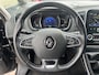 Renault Scenic 1.2 TCe Intens | Nieuw Binnen! | Half leder | Navigatie | Trekhaak
