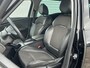 Renault Scenic 1.2 TCe Intens | Nieuw Binnen! | Half leder | Navigatie | Trekhaak