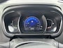 Renault Scenic 1.2 TCe Intens | Nieuw Binnen! | Half leder | Navigatie | Trekhaak